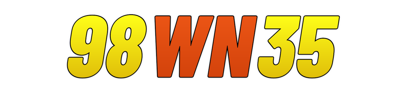 98wn35 – Trang chủ